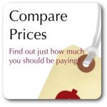 compare prices