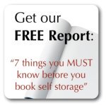 free report