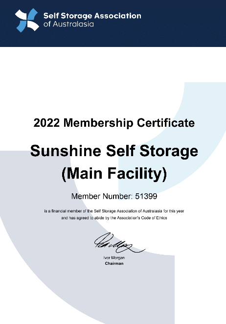 SSS-SSAA-Certificate-2022