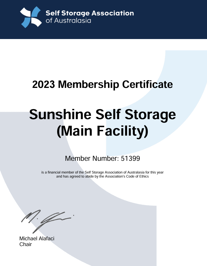 SSS-SSAA-Certificate-2023