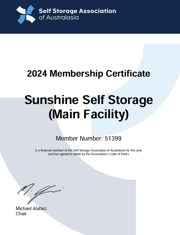 SSAA-Certificate-2024