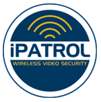 iPatrol_logo