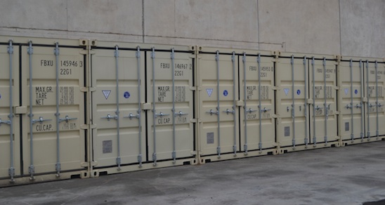 sunshine-self-storage-shipping-containers